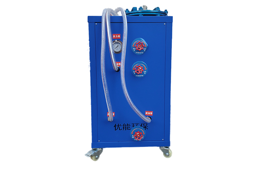 1629790719792215.jpg 未標題-1.jpg